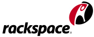 Rackspace
