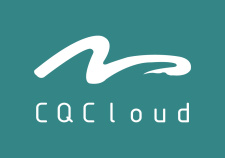 CQCloud