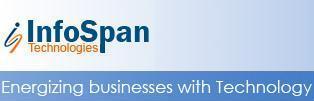 Infospan Inc.