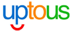 UptoUs