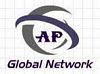 Apglobal.net