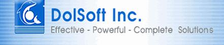 Dolsoft Technologies
