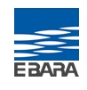 Ebaratech