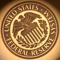 Federal Reserve Bank