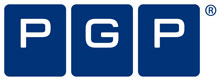 PGP